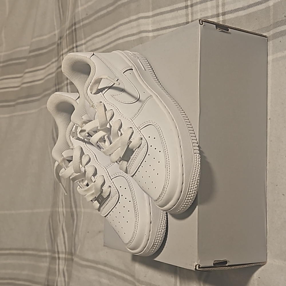 Air force one 1 (gs)